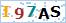 Click Refresh verification code